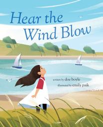 Icon image Hear the Wind Blow