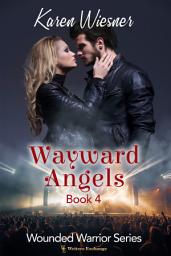 Icon image Wayward Angels