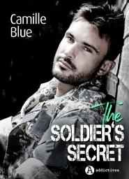 Icon image The Soldier's Secret