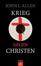 Icon image Krieg gegen Christen