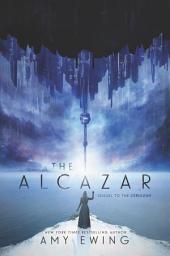 Icon image The Alcazar: A Cerulean Novel