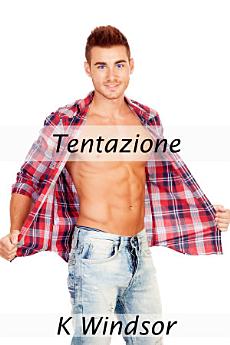 Icon image