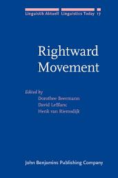 Icon image Rightward Movement