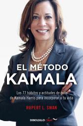 Icon image El método Kamala