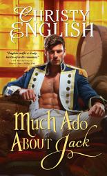 Icon image Much Ado About Jack