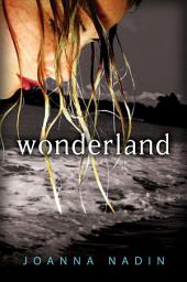 Icon image Wonderland