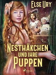 Icon image Nesthäkchen und ihre Puppen
