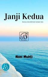 Icon image Janji Kedua