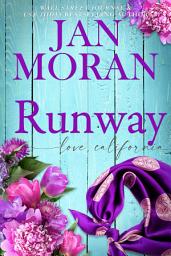 Icon image Runway