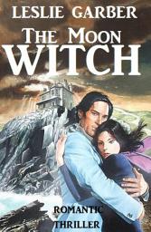 Icon image The Moon Witch