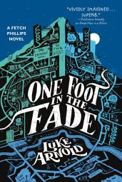 Icon image One Foot in the Fade