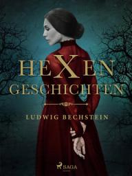 Icon image Hexengeschichten