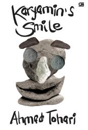 Icon image Karyamin's Smile (Versi Bahasa Inggris)