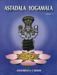 Icon image Astadala Yogamala (Collected Works), Volume 7