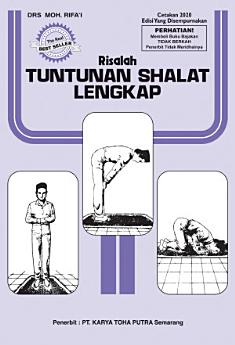 Icon image