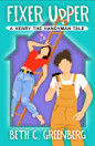 Thumbnail image