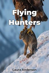 Icon image Flying Hunters