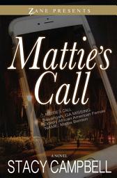 Icon image Mattie's Call