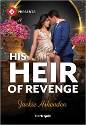 Icon image His Heir of Revenge