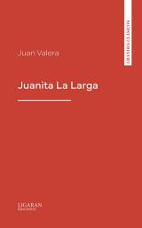 Icon image Juanita La Larga