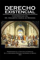 Icon image Derecho Existencial