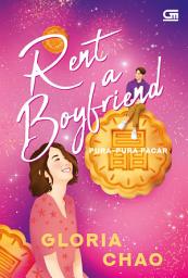 Icon image Young Adult: Pura-Pura Pacar (Rent a Boyfriend)