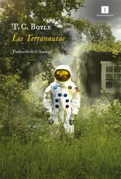 Icon image Los Terranautas