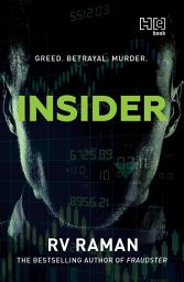 Icon image Insider