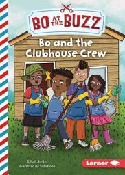 Icon image Bo and the Clubhouse Crew