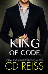 Icon image King of Code