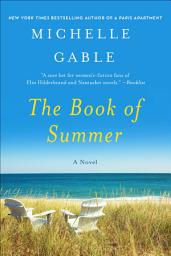 Icon image The Book of Summer: A Novel