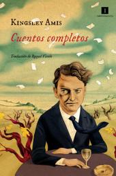 Icon image Cuentos completos