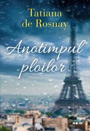 Icon image Anotimpul ploilor