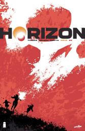 Icon image Horizon