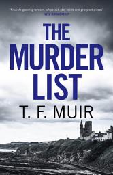 Icon image The Murder List