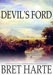 Icon image Devil's Ford