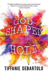 Icon image God-Shaped Hole: A Novel