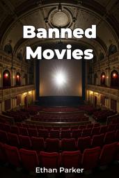 Icon image Banned Movies