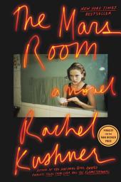 Icon image The Mars Room: A Novel