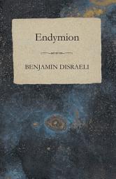 Icon image Endymion