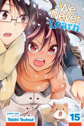 Icon image We Never Learn: More than Ever, What Supports [X] Is...