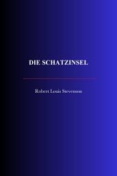 Icon image Die Schatzinsel