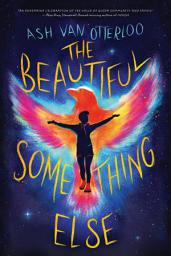 Icon image The Beautiful Something Else