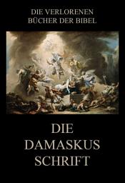 Icon image Die Damaskusschrift