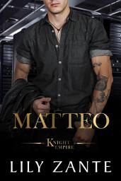 Icon image Matteo