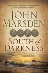 Icon image South of Darkness