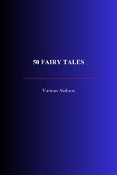 Icon image 50 Fairy Tales