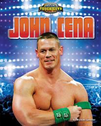 Icon image John Cena