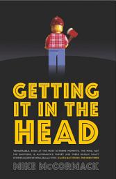 Icon image Getting It In The Head
