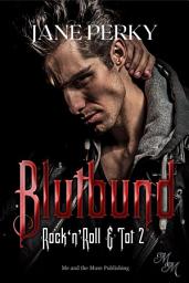 Icon image Blutbund